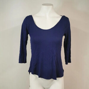 EXPRESS  Top